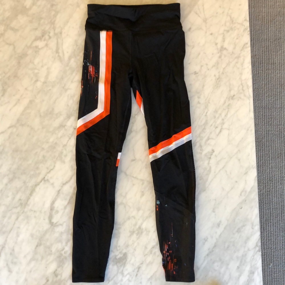 Sweaty Betty zero gravity leggings
